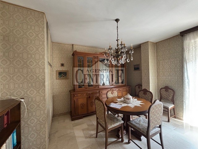 Agenzia Immobiliare Centrale Sanremo